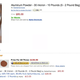 Illustration for article titled Amazons helpful algorithm reveals that customers like to make explosives